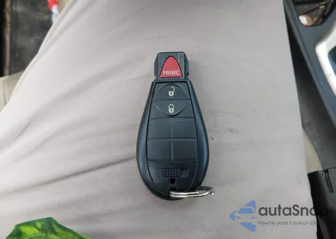 2018 Jeep Cherokee Latitude Fwd from USA, damaged, VIN 1C4PJLCB7JD563759